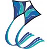 Günther Šarkan Blue Wave