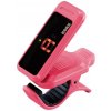 Korg Pitchclip2 Color