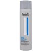 Londa Professional Scalp Vital Booster Shampoo - Revitalizačný šampón pre zdravý rast vlasov 250 ml