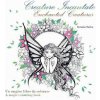 Creature Incantate. Enchanted Creatures. Colouring book (GRAZIA SALVO)()