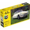 Heller Citroen DS 19 STARTER KIT 1/43
