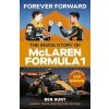 Forever Forward
