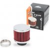 Športový vzduchový filter na motorku AUTOMAX 0863 6,2 cm