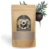 Inca Botanica Maca čierna 250 g