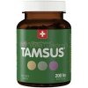 Tamsus pastilky 200 ks