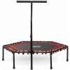 NeoSport Fitness s držadlom 127 cm