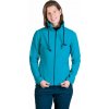 Dámská mikina NORTHFINDER MI-4855OR 526 TAMMY 526 inkblue velikost M
