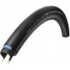 Plášť SCHWALBE DURANO Plus 28x1.10/25-622 reflex