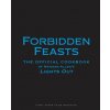 FORBIDDEN FEASTS