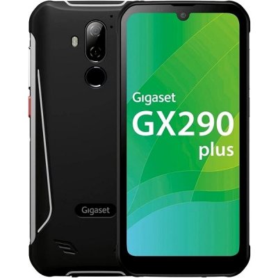 Gigaset GX290 Plus