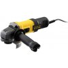 Stanley FMEG210