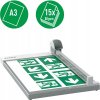 Leitz Precision Office A3