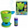 Generátor bublín Bubble maker Machine