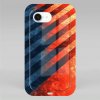APPLE - iPhone 16E - INFINITY Hard - Energy Stripes