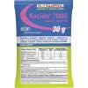 DuPont KOCIDE 2000 5 x 30 g