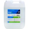 Katalytická kvapalina AdBlue NOXy 18L pre diesel s lievikom