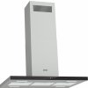 Gorenje IHT943E6XGB - Odsávač pár