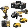 DeWALT DCK305P3T