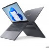Lenovo IdeaPad Slim 3 83K9000RCK