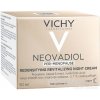 Vichy Neovadiol During Menopause nočný krém 50 ml