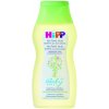 HiPP Babysanft Prírodný olej na pokožku 200 ml