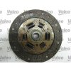 Valeo Service 826824