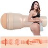 Fleshlight Girls Adriana Chechik Next Level