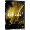 Vetřelec 3 DVD
