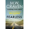 Fearless