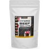 Androrganics Hydro Beef Isolate 1000 g