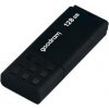 GOODRAM 128GB UME 3 černý [USB 3.0] UME3-1280K0R11