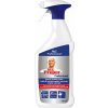 Mr. Proper Professional odstraňovač vodného kameňa 800 ml