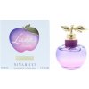 Nina Ricci Luna Blossom, Toaletná voda 50ml pre ženy
