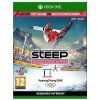 Steep Winter Games Microsoft Xbox One