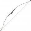 Ek Archery Luk reflexný Robin Hood Longbow 30-35 lbs, camo