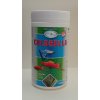 EasyFish Chlorella vločky 1000 ml