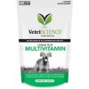 Vetri Science Canine Plus Multivitamin pre psy 30tbl