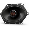 JBL Club 8620