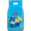Senseo pody Melitta Bistro Mild 100 ks