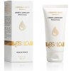 YESforLOV Intimate Moisturising Lubricant 100 ml
