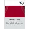 CURLI Postroj pre psov so sponou Softshell Red 3XS, 1,5-3 kg 0201-0203-2-300-04