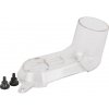Bosch Accessories 2600499077 odsávací adaptér 1 ks; 2600499077