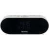 TechniSat DIGITRADIO 53 BT light grey