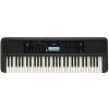 Yamaha PSR-E383