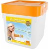 STEINBACH pH Plus granulát 5 kg