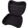 VENOM VS3058 Universal Controller Carry Case (PS4/PS5/X1/XSX/SWITCH)