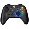 GameSir T4 Pro HRG7104 Herný ovládač