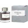 GUESS 1981 toaletná voda pánska 100 ml