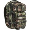 Mil-Tec Large Assault Pack 36 l