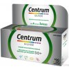Centrum AZ Silver 100 tabliet